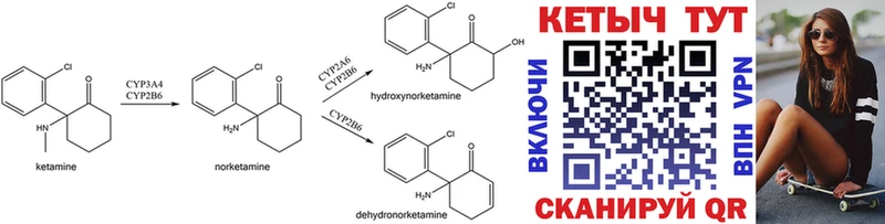 Кетамин ketamine  Лермонтов 